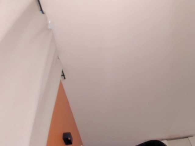 Bigclitti live webcam show