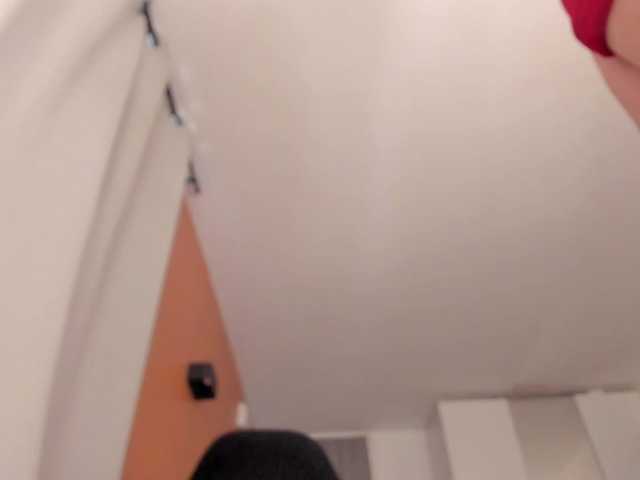 Bigclitti live webcam show