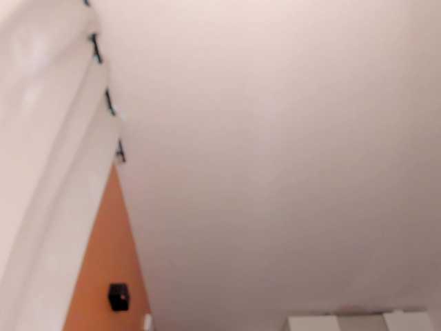 Bigclitti live webcam show