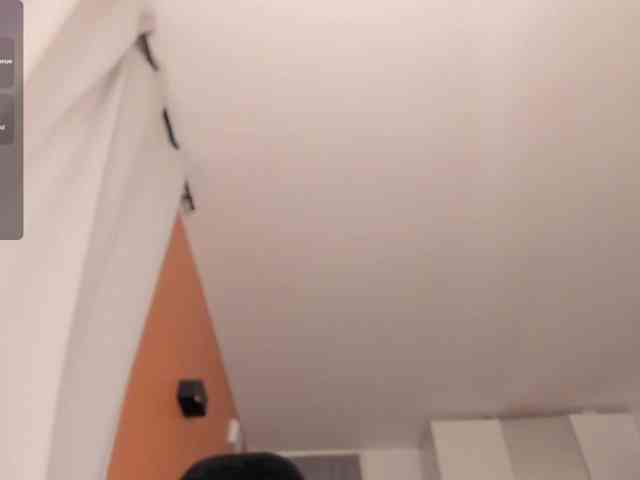 Bigclitti Sex Cam Show