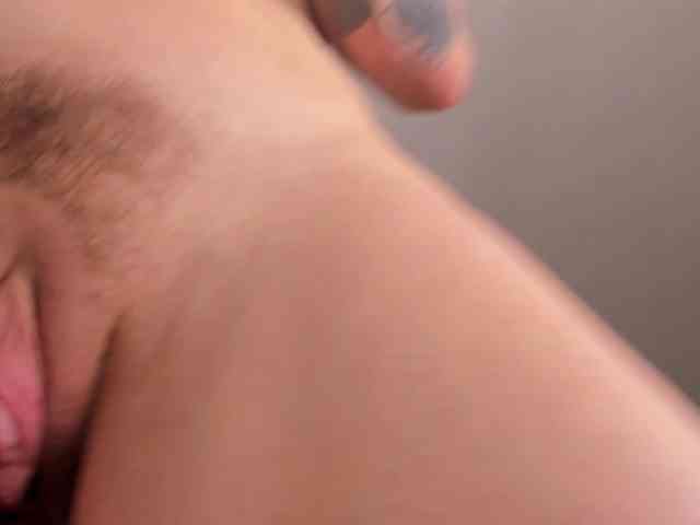 Bigclitti