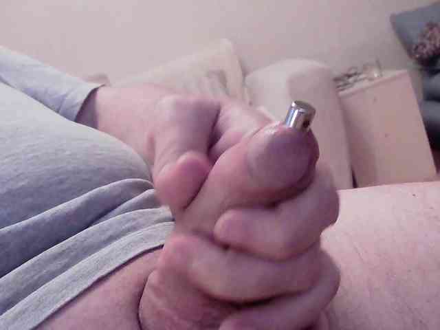 mityathesounder Sex Cam Show