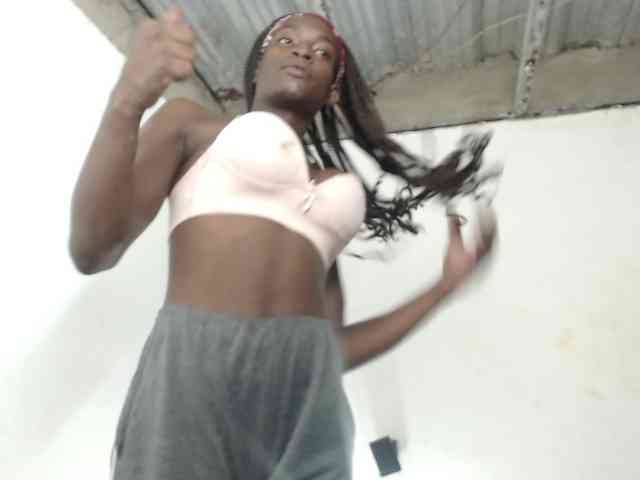 ExoticEbonyxx