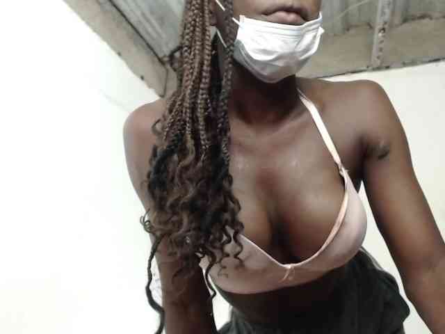 blackmistresscock