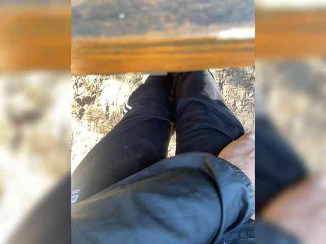 Tima191