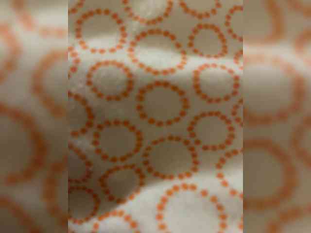 Tima191 Tima191