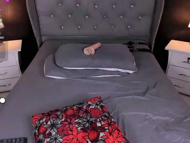 Lisxmattel
