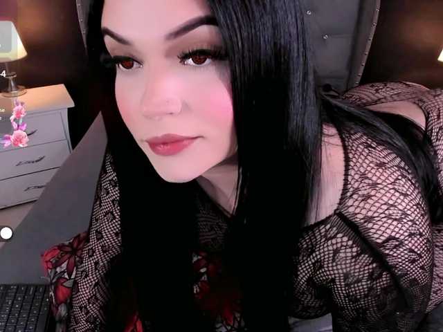 Lisxmattel