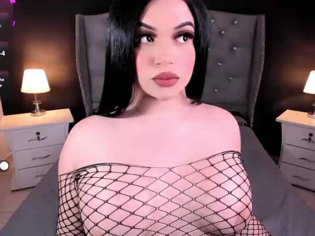 Lisxmattel