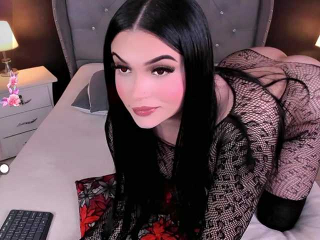 Lisxmattel