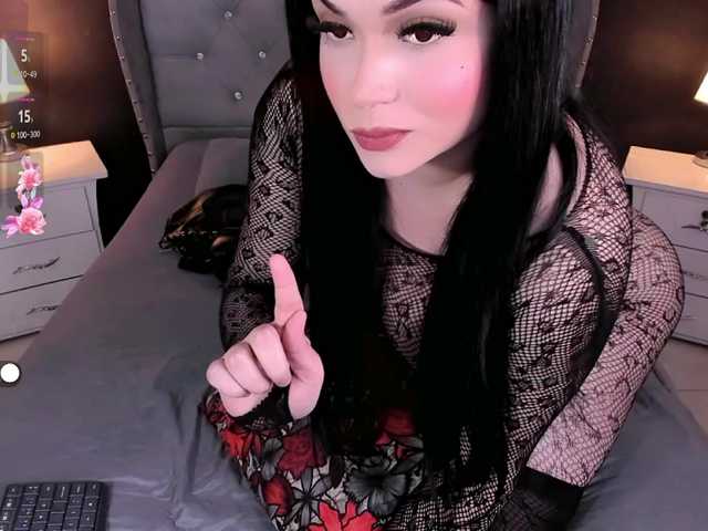 Lisxmattel