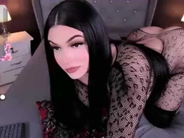 Lisxmattel