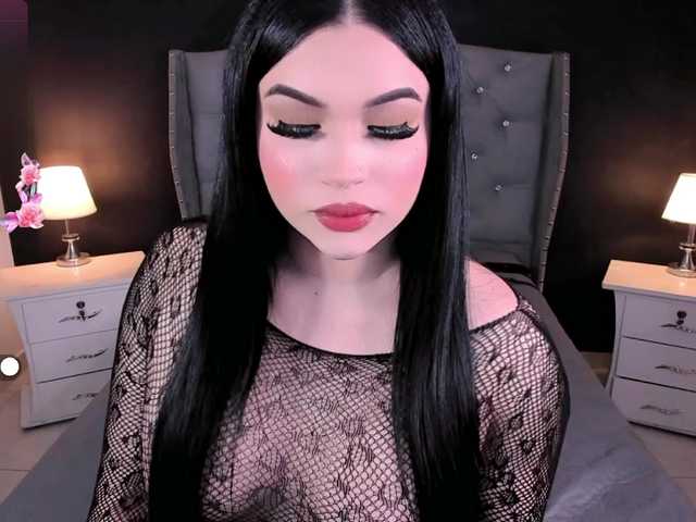 Lisxmattel