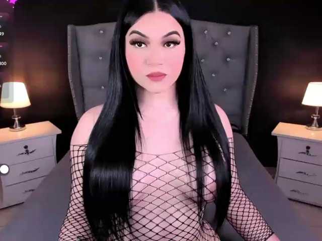 Lisxmattel