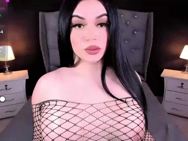 Lisxmattel