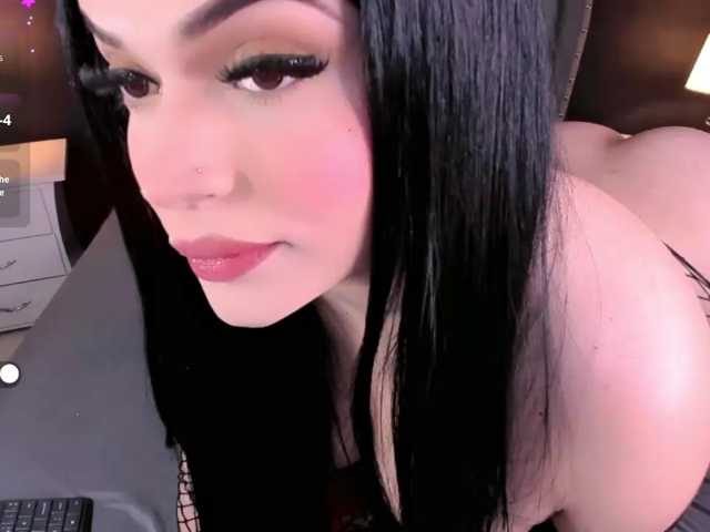 Lisxmattel
