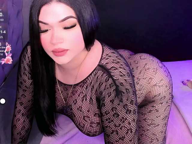 Lisxmattel