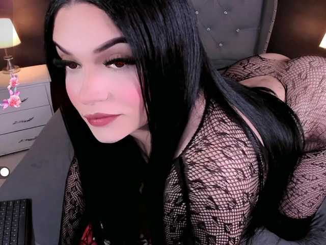 Lisxmattel