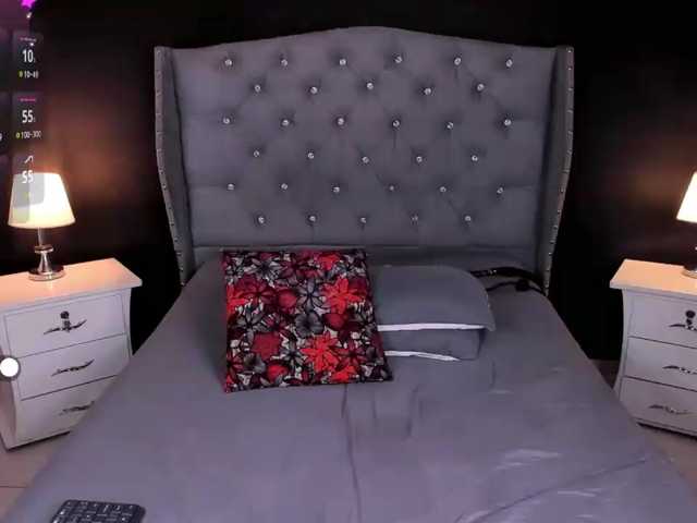 Lisxmattel