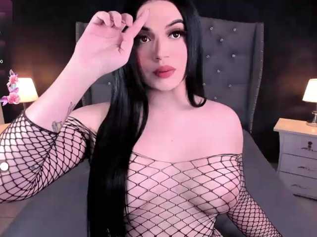 Lisxmattel