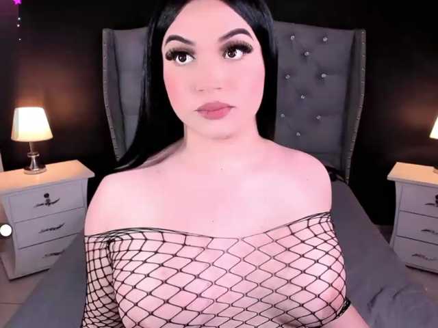 Lisxmattel