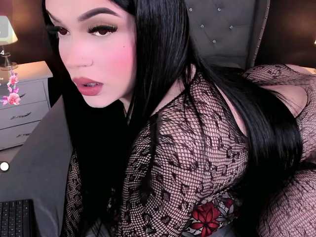 Lisxmattel
