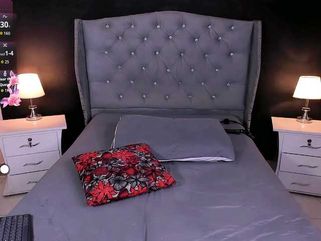 Lisxmattel live cam preview