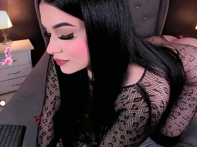 Lisxmattel
