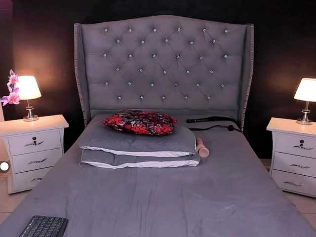 Lisxmattel