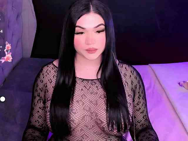 Lisxmattel