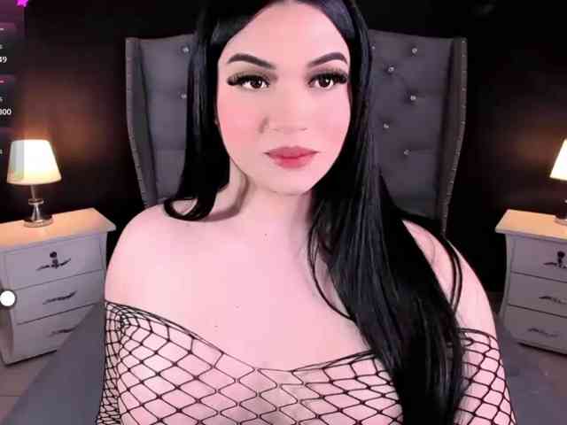 LiszxRyder