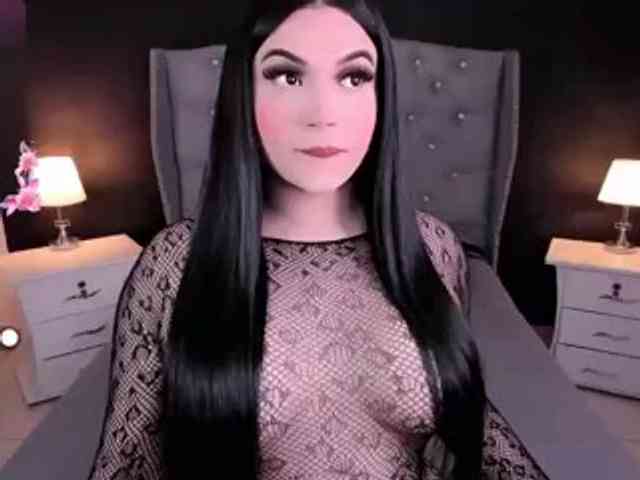 Lisxmattel