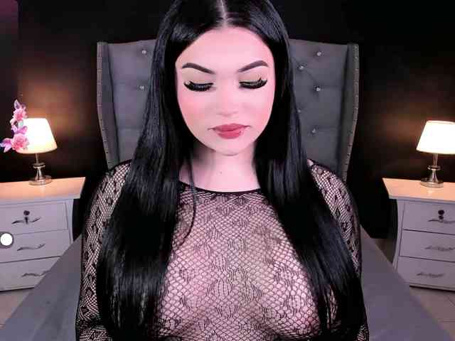 Lisxmattel Lisxmattel