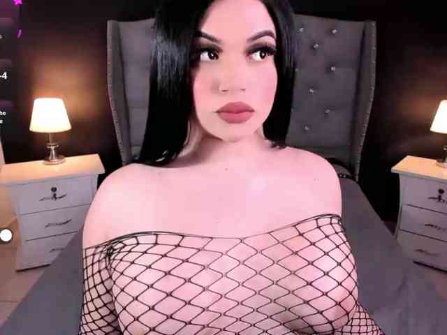 Lisxmattel