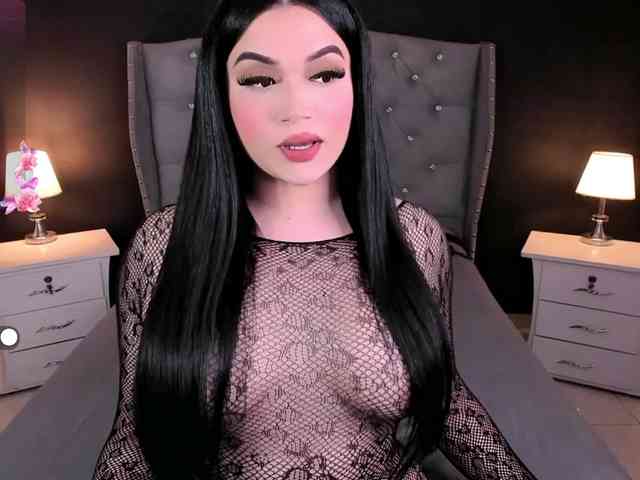 Lisxmattel