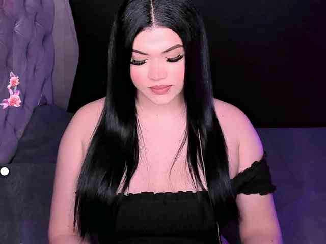 Lisxmattel