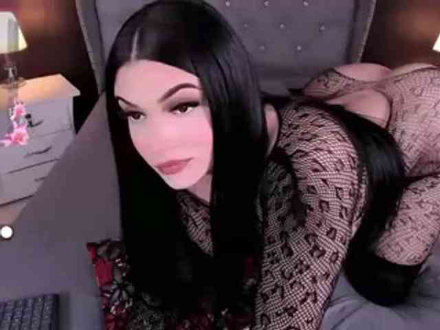 Lisxmattel