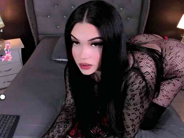 Lisxmattel
