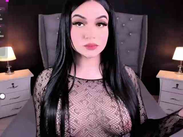 LiszxRyder