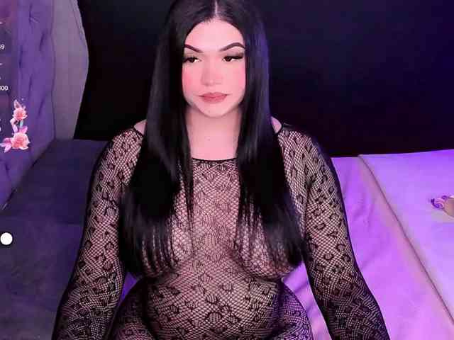 Lisxmattel