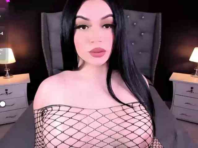 LiszxRyder