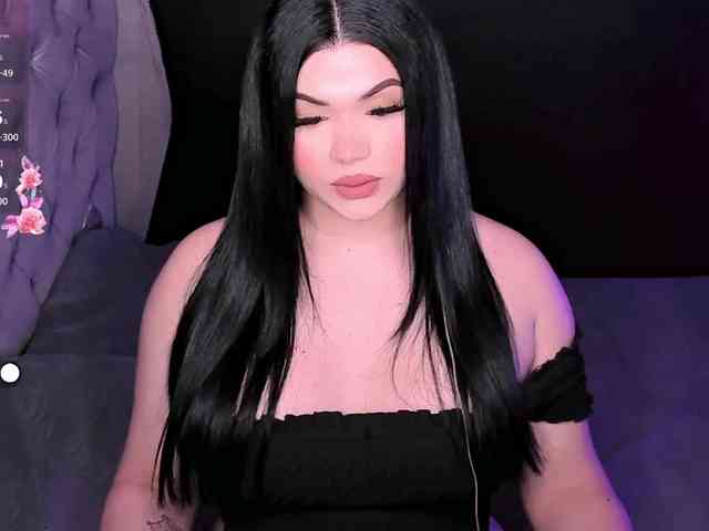 Lisxmattel