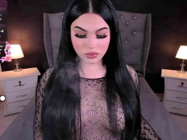 Lisxmattel
