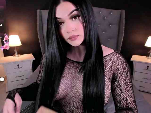 LiszxRyder