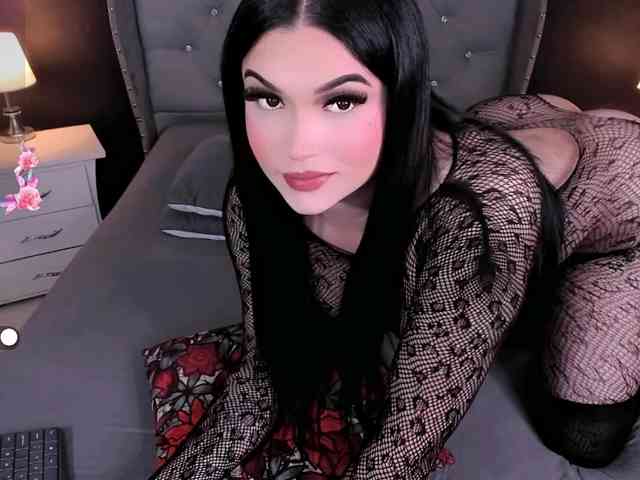 Lisxmattel