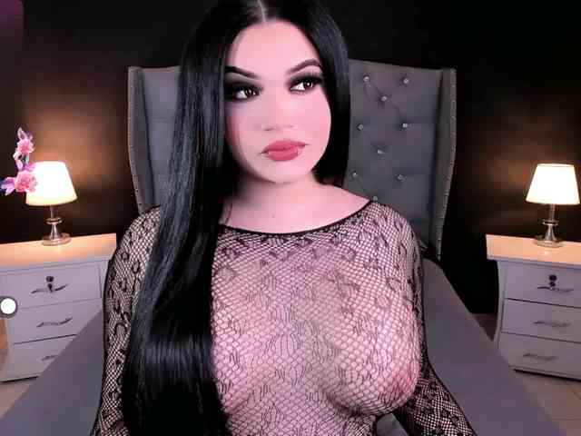 LiszxRyder
