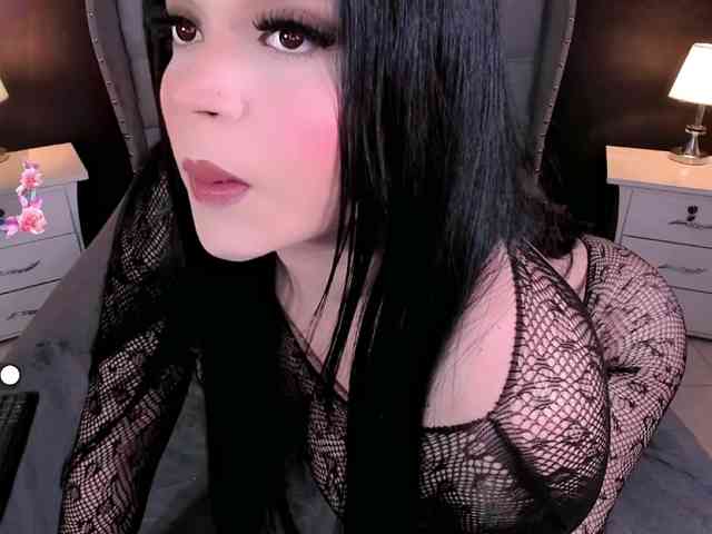 Lisxmattel