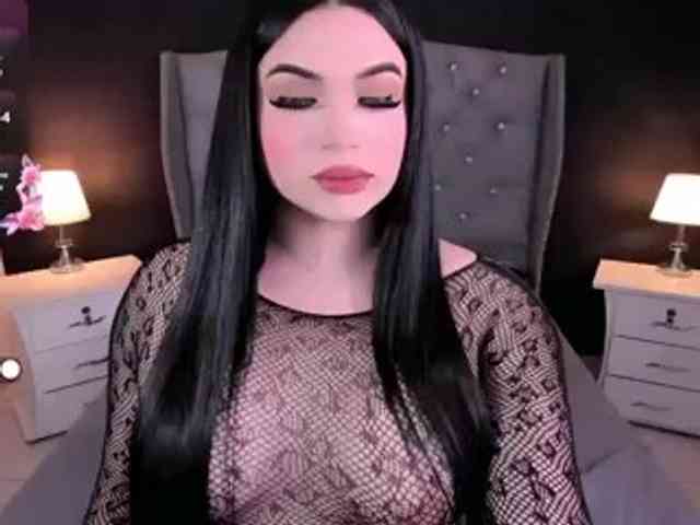 Lisxmattel