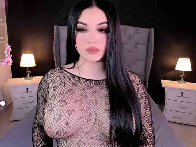 Lisxmattel