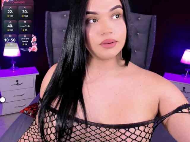 Lisxmattel